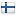 oleksi.ru server is located in Finland